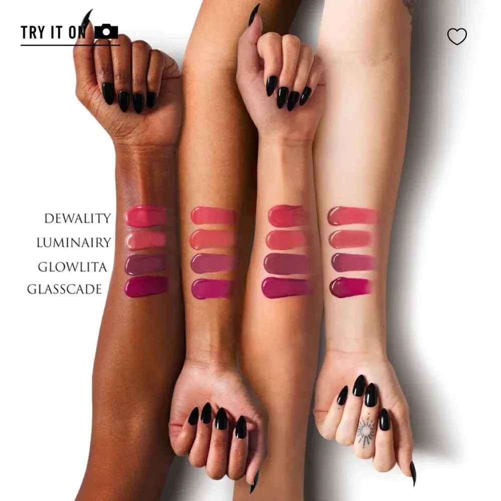 Kvd lightweight long